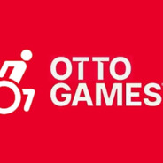 22岁离异带俩娃