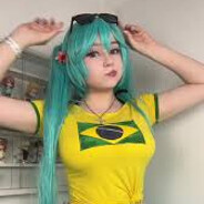 𝘿3𝙈𝙀𝙉𝘾1𝘼