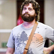 Алан Гарнер