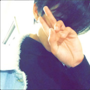 銅羅灣扛壩子 陳耗藍