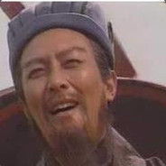 我从未见过有如此厚颜无耻之人