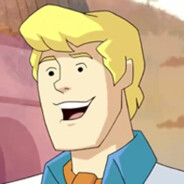 Fred Jones