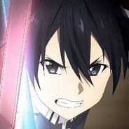 你的爱早已变质