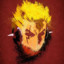 LAXUS