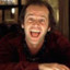 Jack Torrance