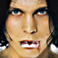 Avatar of your sweet 666