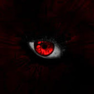 stranger- - steam id 76561198052282485