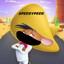 cheesebandit