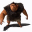 Grug (Real)