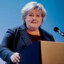 Erna Solberg Norsk Nasjonalist
