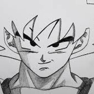 !Z A R E X avatar