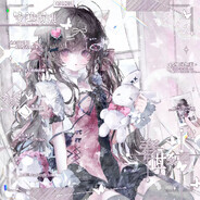 想吃啥做啥别管破订单