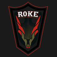 ROKE 89 CROSSBOW CEO