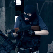 看我吕子乔伊戈达拉