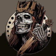 + Мясной Бор +