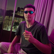DAHOOKAH