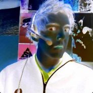 ^4[^13-M-C^2]^8#.^5W!LL3^6.#