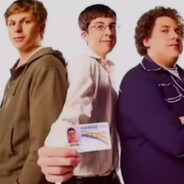 Сиська пивА