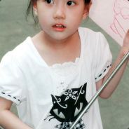 来个大神躺着赢