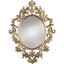The Mirror #502 fps⍟