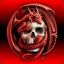 Blood Rage