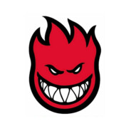 Петушара Пётр