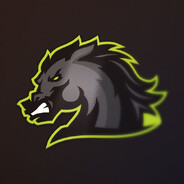 52 - steam id 76561199371611961