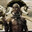 Xerxes I