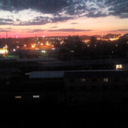 Twelvin - steam id 76561198149765703