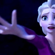 你的九十岁阿婆