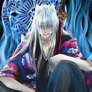 扶你一把是兄弟扶你几把是南通