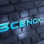 sceNox^.^