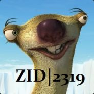 ZID|2319