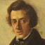 Frédéric Chopin