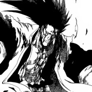 没有目标的武士 - steam id 76561198355409656