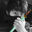 Jc_hong