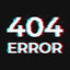FATALL ERROR