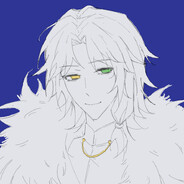 脆皮麻辣小蛋糕