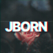 JBorn