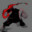 garnt-