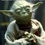 Yoda