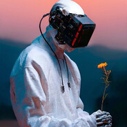 Avatar snapshot