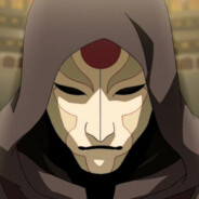 Mediøcrity Steam avatar