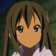 放学后茶话会小黑梓