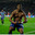 Paulinho