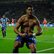 Paulinho