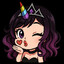 xo_tara