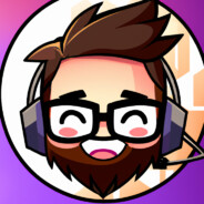 Beardemir