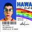 McLovin