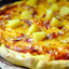 PineapplePizza